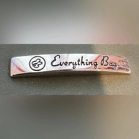 Everything Bag | travel bag. - Picture 13 of 16